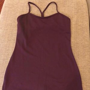 Lululemon tanks - bundle of 2!